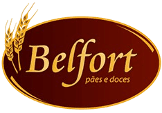 Belfort